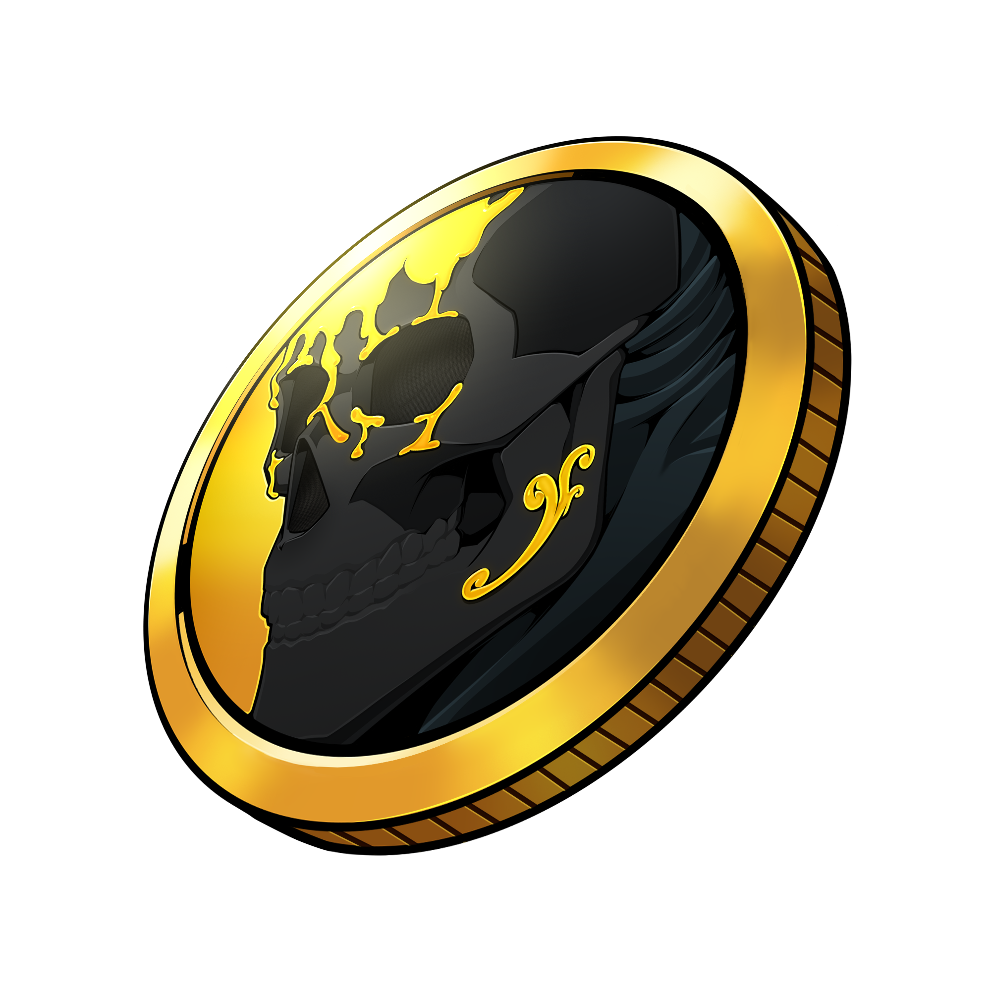 Coin Right 1