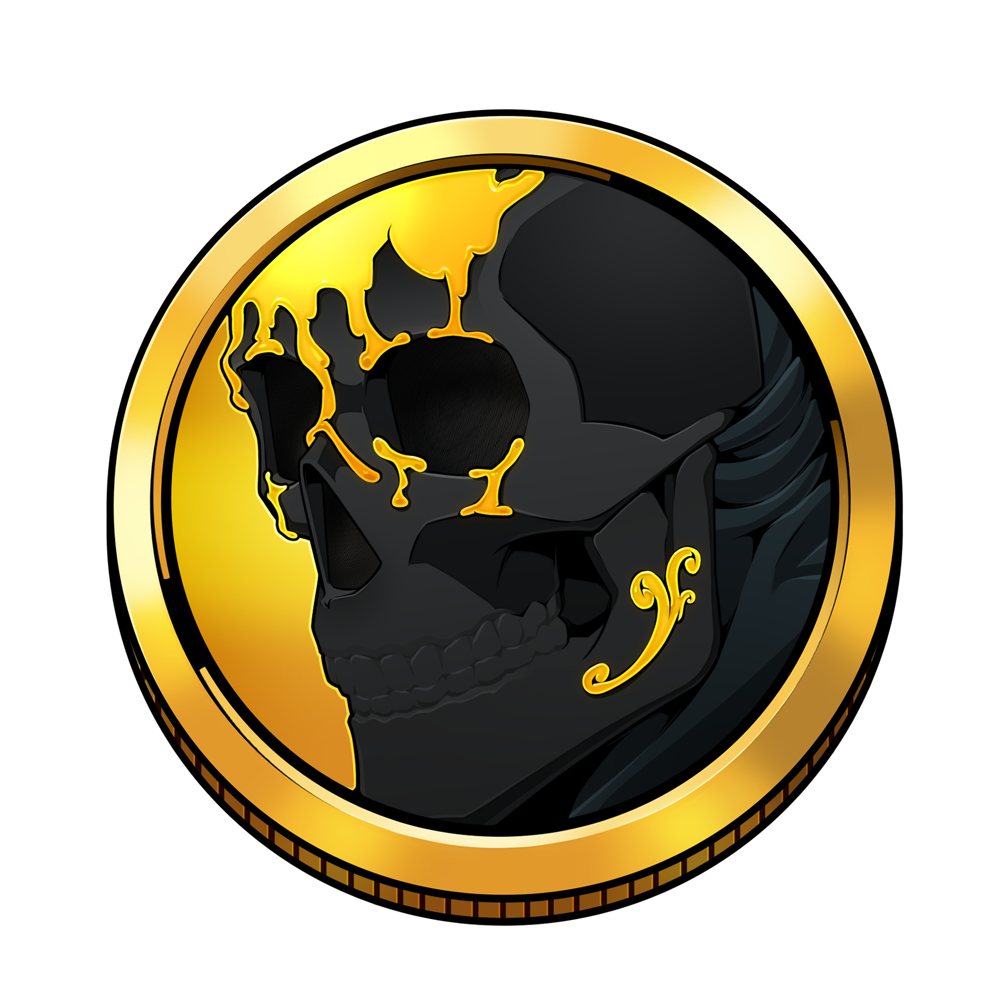 MORI Coin